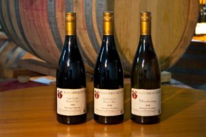 main-ridge-2015-vintage-wines