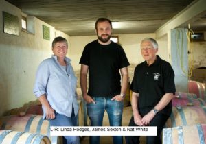 nat-white-with-winemakers_p