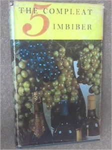 The Compleat Imbiber